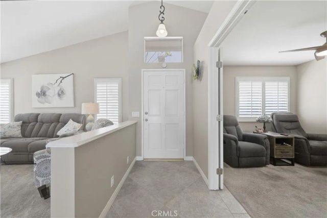 27964 Lemonwood, Menifee, CA 92584