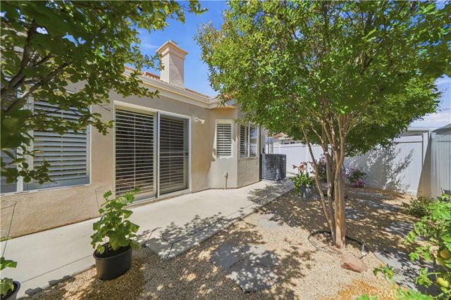 27964 Lemonwood, Menifee, CA 92584