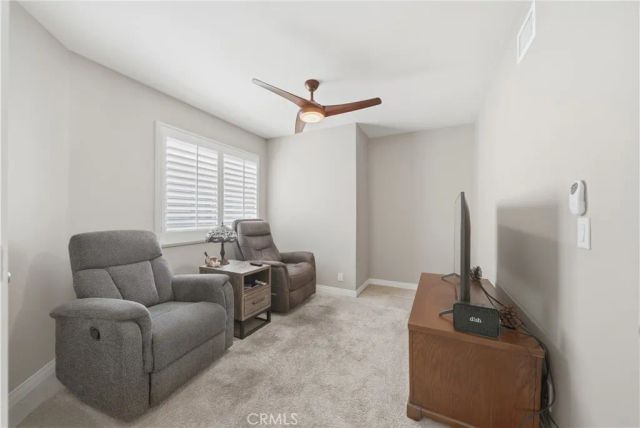 27964 Lemonwood, Menifee, CA 92584