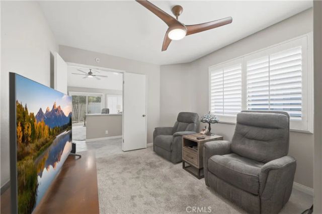 27964 Lemonwood, Menifee, CA 92584