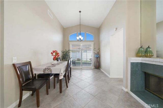 27964 Lemonwood, Menifee, CA 92584