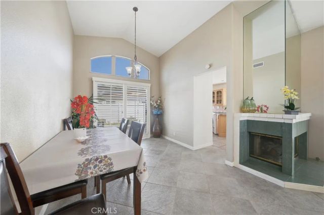 27964 Lemonwood, Menifee, CA 92584