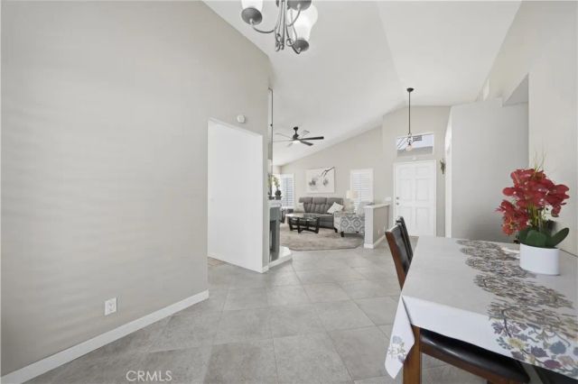 27964 Lemonwood, Menifee, CA 92584