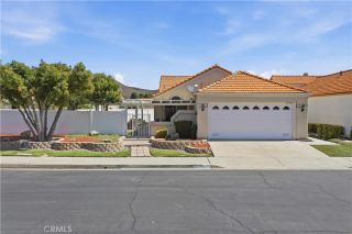 27964 Lemonwood, Menifee, CA 92584