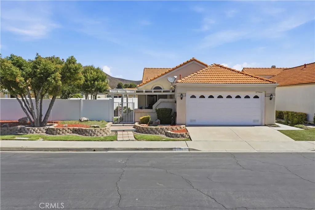 27964 Lemonwood, Menifee, CA 92584