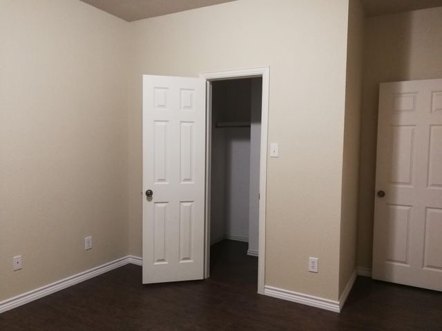 4312 Cannock Drive, Mckinney, TX 75070