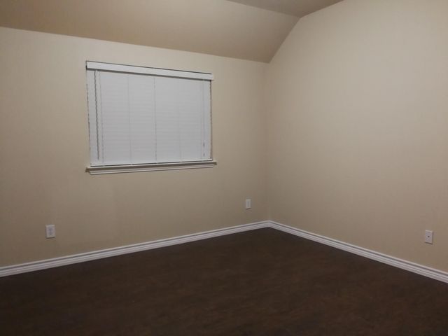 4312 Cannock Drive, Mckinney, TX 75070