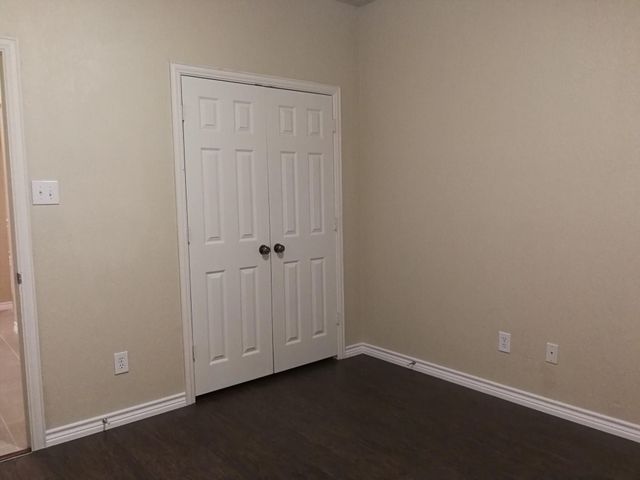 4312 Cannock Drive, Mckinney, TX 75070