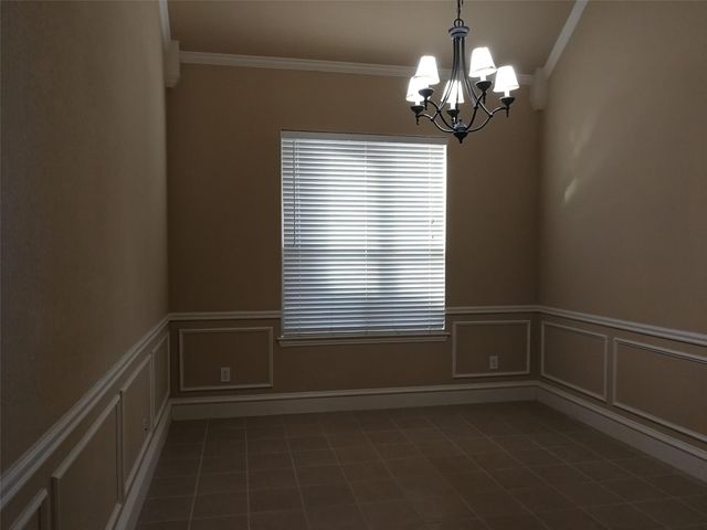 4312 Cannock Drive, Mckinney, TX 75070