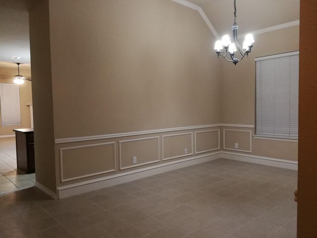 4312 Cannock Drive, Mckinney, TX 75070