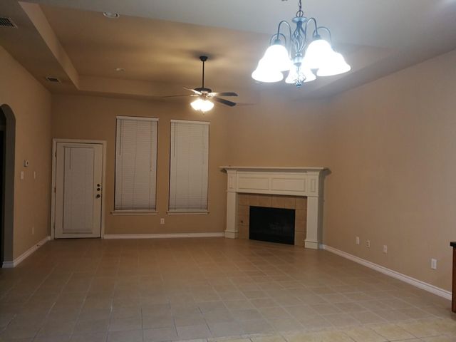 4312 Cannock Drive, Mckinney, TX 75070