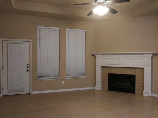 4312 Cannock Drive, Mckinney, TX 75070
