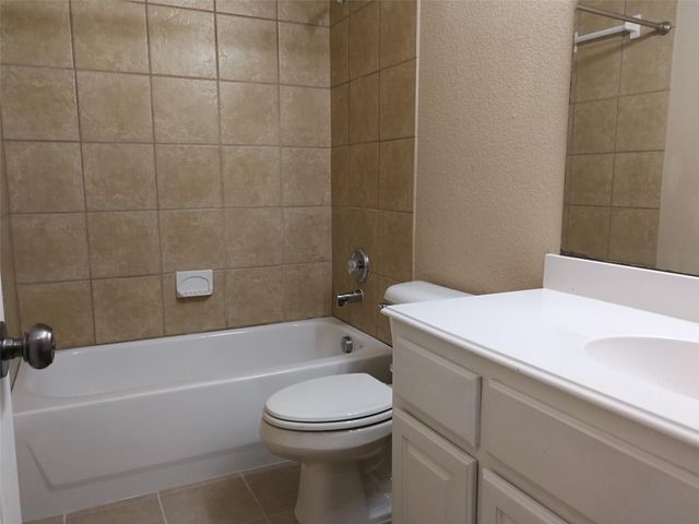 4312 Cannock Drive, Mckinney, TX 75070