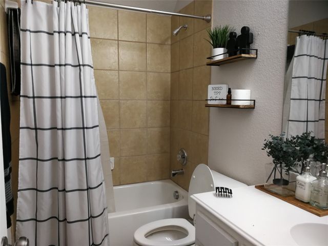 4312 Cannock Drive, Mckinney, TX 75070