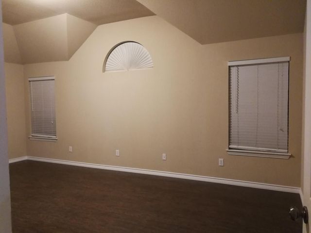 4312 Cannock Drive, Mckinney, TX 75070