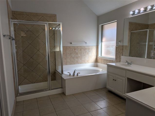 4312 Cannock Drive, Mckinney, TX 75070
