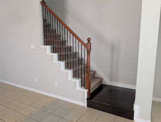 4312 Cannock Drive, Mckinney, TX 75070
