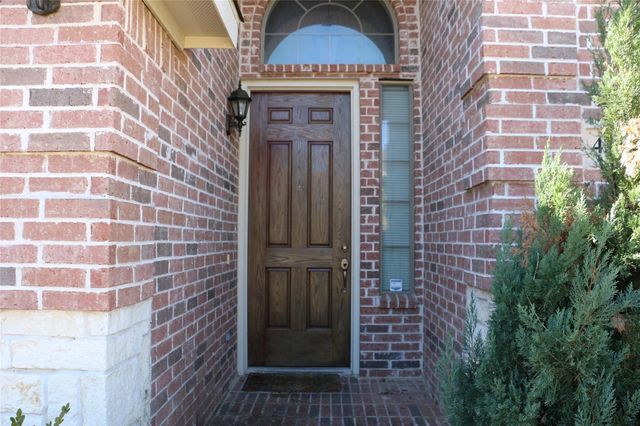 4312 Cannock Drive, Mckinney, TX 75070