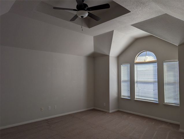 4312 Cannock Drive, Mckinney, TX 75070