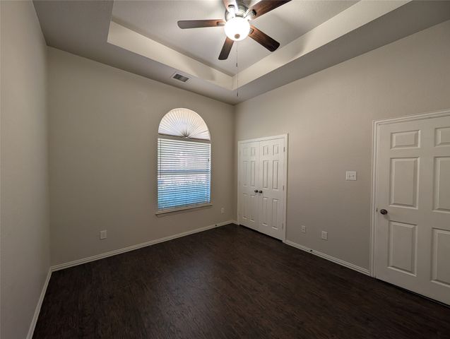 4312 Cannock Drive, Mckinney, TX 75070