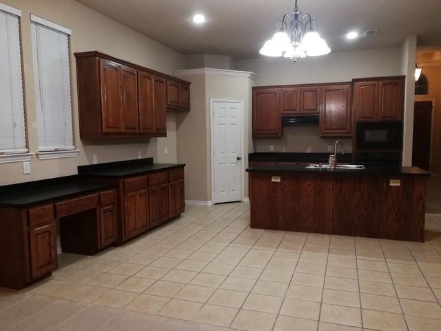 4312 Cannock Drive, Mckinney, TX 75070