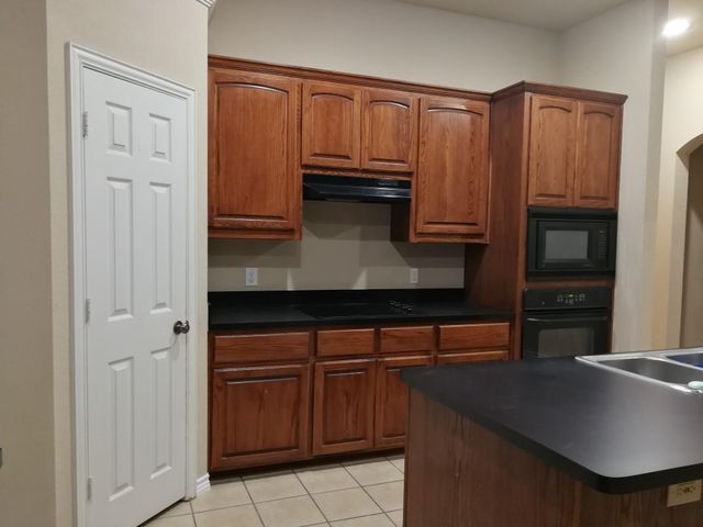 4312 Cannock Drive, Mckinney, TX 75070