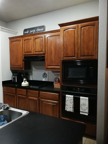 4312 Cannock Drive, Mckinney, TX 75070