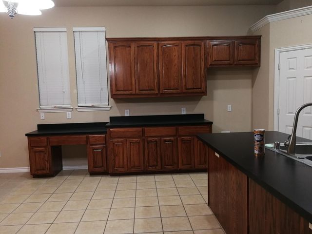 4312 Cannock Drive, Mckinney, TX 75070