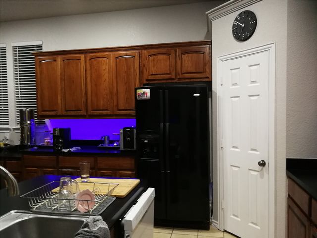 4312 Cannock Drive, Mckinney, TX 75070