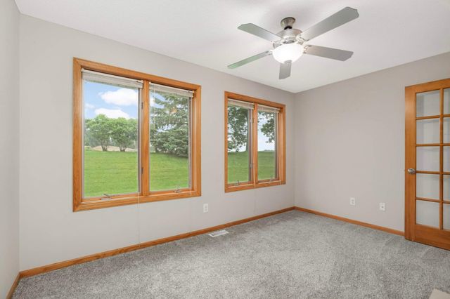 3424 Eagan Oaks Court, Eagan, MN 55123