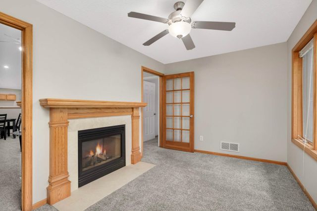 3424 Eagan Oaks Court, Eagan, MN 55123