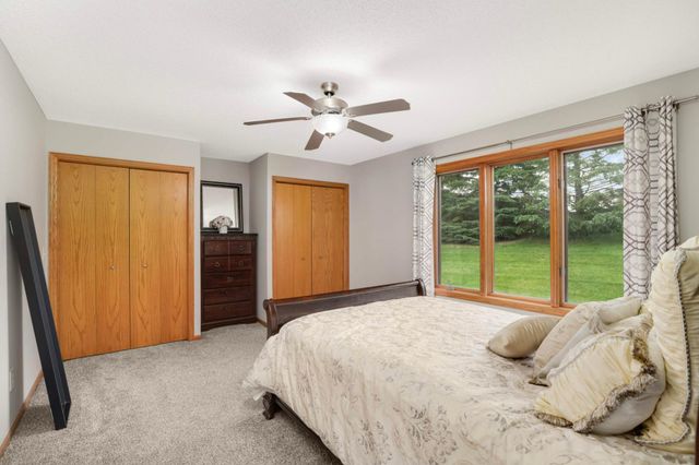 3424 Eagan Oaks Court, Eagan, MN 55123