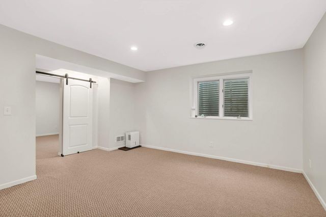 3424 Eagan Oaks Court, Eagan, MN 55123