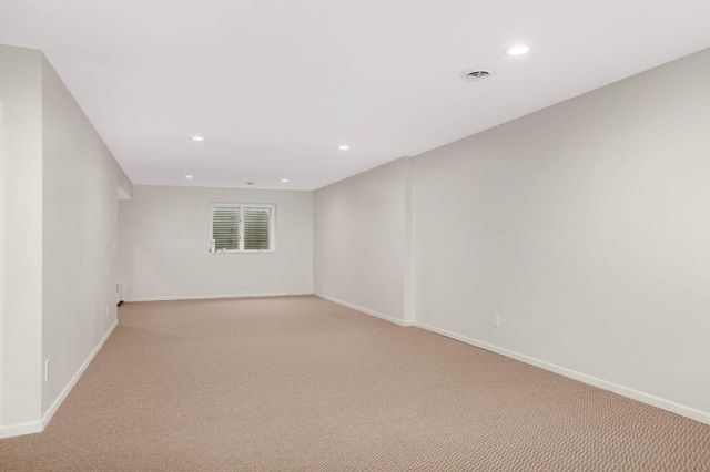 3424 Eagan Oaks Court, Eagan, MN 55123