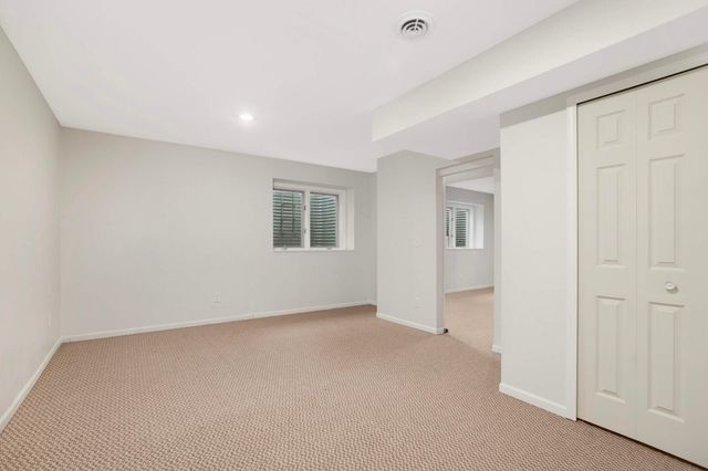 3424 Eagan Oaks Court, Eagan, MN 55123