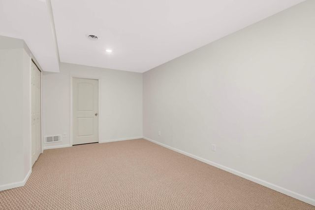 3424 Eagan Oaks Court, Eagan, MN 55123