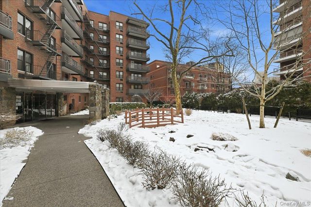 87-10 51st Avenue 5H, Elmhurst, NY 11373