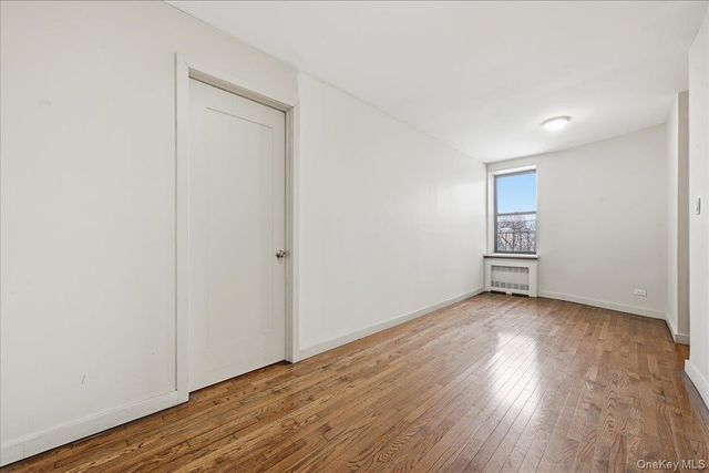 87-10 51st Avenue 5H, Elmhurst, NY 11373