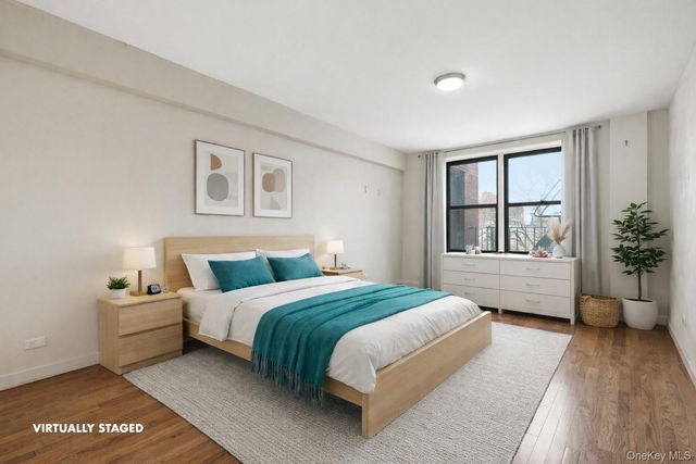 87-10 51st Avenue 5H, Elmhurst, NY 11373