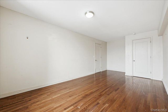 87-10 51st Avenue 5H, Elmhurst, NY 11373