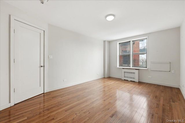 87-10 51st Avenue 5H, Elmhurst, NY 11373