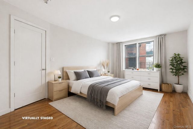 87-10 51st Avenue 5H, Elmhurst, NY 11373