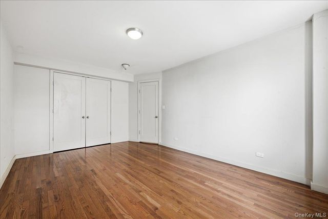 87-10 51st Avenue 5H, Elmhurst, NY 11373