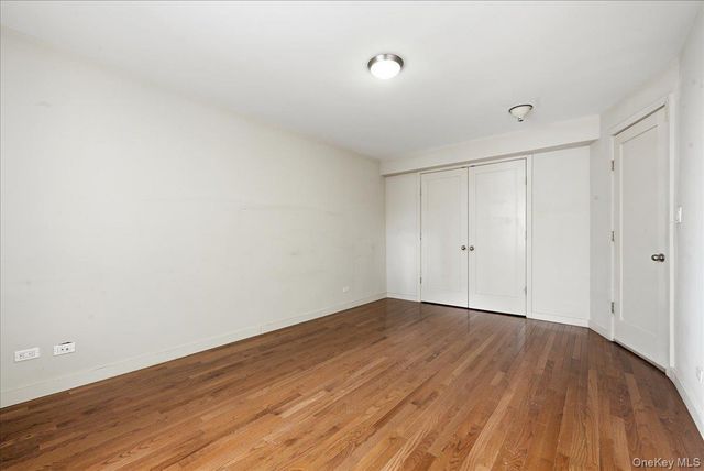 87-10 51st Avenue 5H, Elmhurst, NY 11373