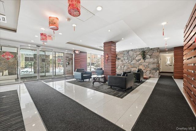 87-10 51st Avenue 5H, Elmhurst, NY 11373