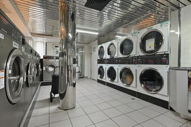 87-10 51st Avenue 5H, Elmhurst, NY 11373