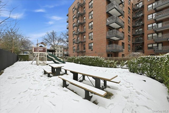 87-10 51st Avenue 5H, Elmhurst, NY 11373