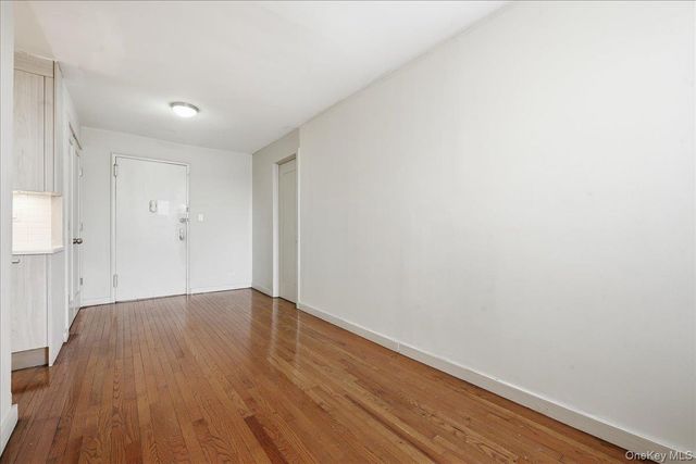 87-10 51st Avenue 5H, Elmhurst, NY 11373