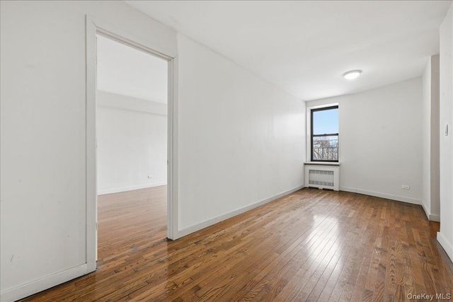 87-10 51st Avenue 5H, Elmhurst, NY 11373