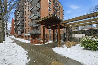 87-10 51st Avenue 5H, Elmhurst, NY 11373